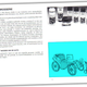 Image for article titled It's Possible The Alfa Romeo 90 Had The Best Glove Box Ever